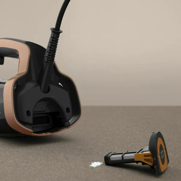 Garų lygintuvas Tefal FV9E50E0