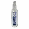 Lubrica Swiss Navy SNWB4 60 ml