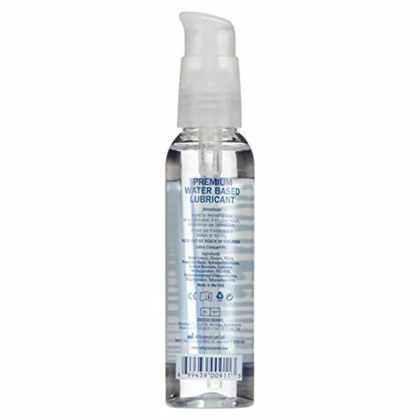 Lubrica Swiss Navy SNWB4 60 ml