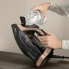 Höyrysilitysrauta Tefal FV9E50E0
