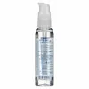 Lubrica Swiss Navy SNWB4 60 ml
