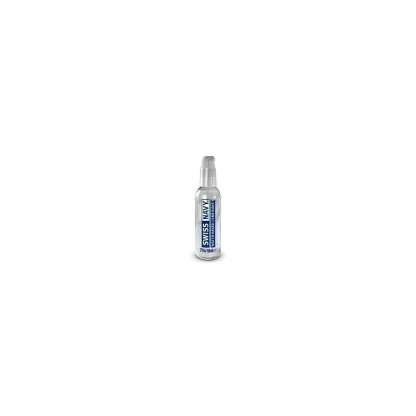 Lubrica Swiss Navy SNWB4 60 ml