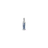 Lubrica Swiss Navy SNWB4 60 ml