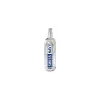 Slide Waterbased Lubricant Swiss Navy
