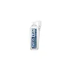 Lubrica Swiss Navy