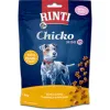 Suņu uzkodas Rinti Cālis 80 g