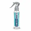Erotic Toy Cleanser Swiss Navy 10226