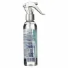 Erotic Toy Cleanser Swiss Navy 10226