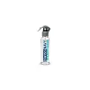 Erotic Toy Cleanser Swiss Navy 10226