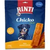 Užkandis šunims Rinti Višta 250 g 3 Dalys