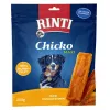 Dog Snack Rinti Chicken 250 g 3 Pieces