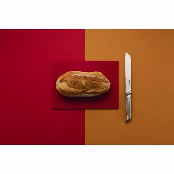 Tray Bodum Plastic (3 Units)