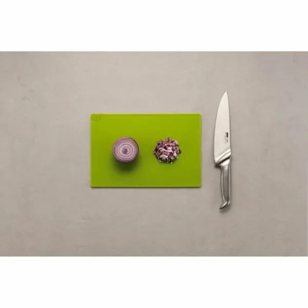 Tray Bodum Plastic (3 Units)