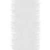 CA0945 KALĖDŲ EGLĖS GRANDINĖLIS 6 M