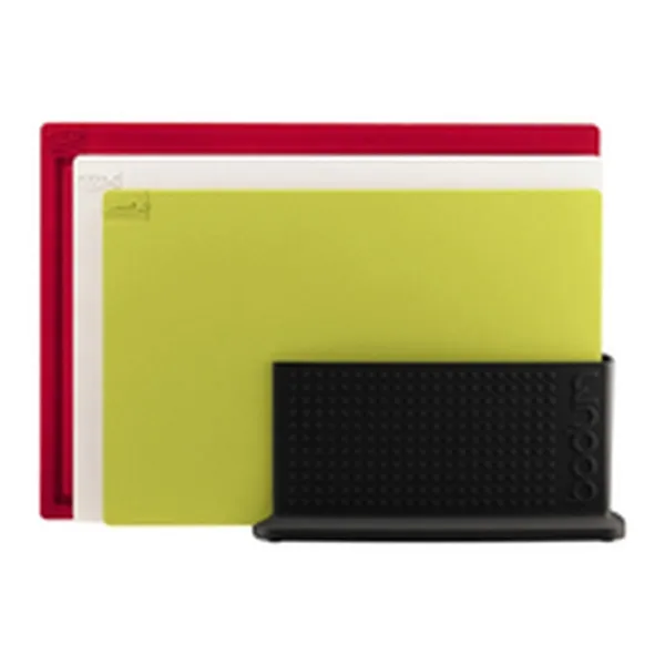 Tray Bodum Plastic (3 Units)
