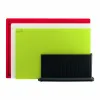 Tray Bodum Plastic (3 Units)