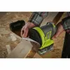 Satunnaisradan tasohiomakone Ryobi 5133005393 18 V