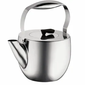 Чайник Bodum