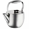 Teapot Bodum