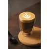 Lasisetti Bodum