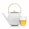 Lasisetti Bodum