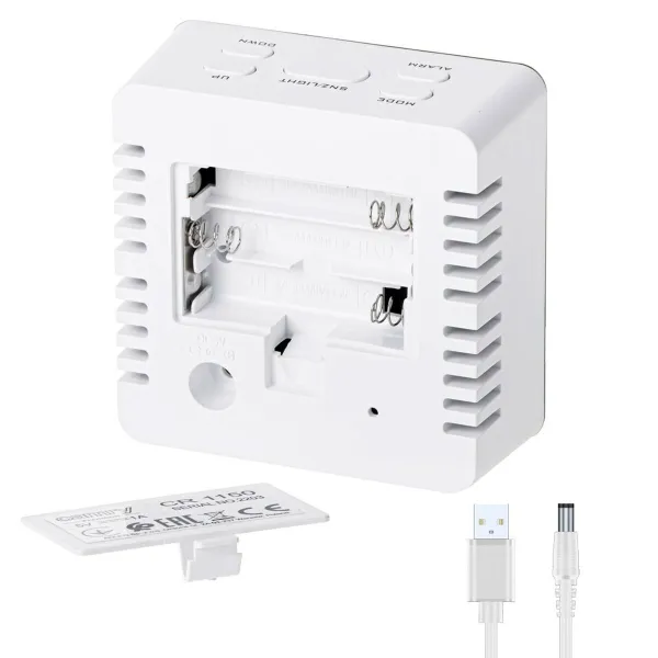 Seinakell Adler CR 1150w Must