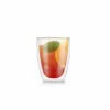 Set of glasses Bodum