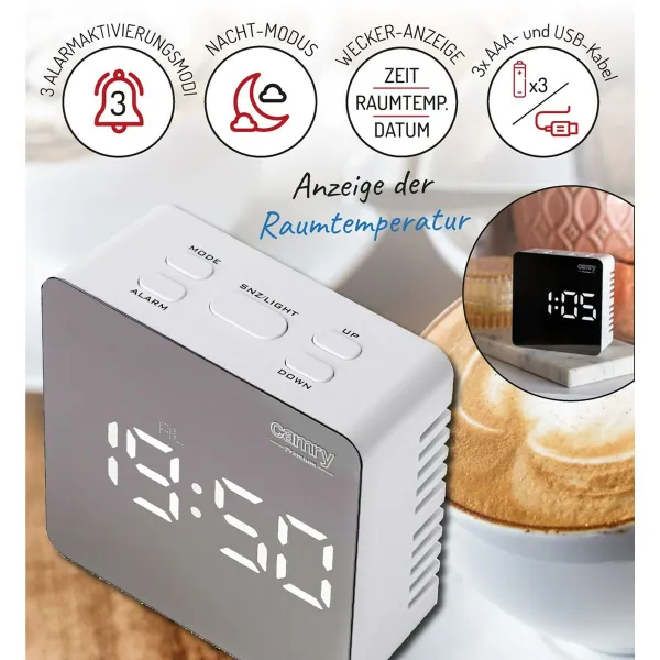 Seinakell Adler CR 1150w Must