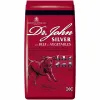 Rehu Dr.John Nauta 15 kg 15 g