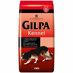 Klaaside komplekt Bodum 400 ml Läbipaistev Borosilikaatklaas Sile 6 Tükid, osad (6 Ühikut)