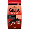 Pašarai Glipa Višta 15 kg 16 Kg
