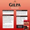 Rehu Glipa Kana 15 kg 16 Kg