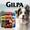 Sööt Glipa Kana 15 kg 16 Kg