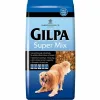 Pašarai Glipa Višta 15 kg 16 Kg