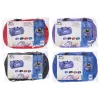 Slazenger - Sports travel bag (black)