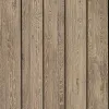 Подставка под цветочный горшок Keter 262635 Дуб Смола Пластик Квадратный