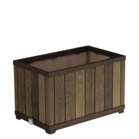Электрический шлифовальный станок Bodum BISTRO 160 W