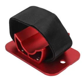 stādītājs Keter 261034 Brūns Plastmasa Apaļa