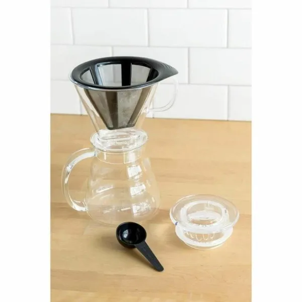Kohvi Presskann Bodum