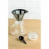 Френч-пресс Bodum