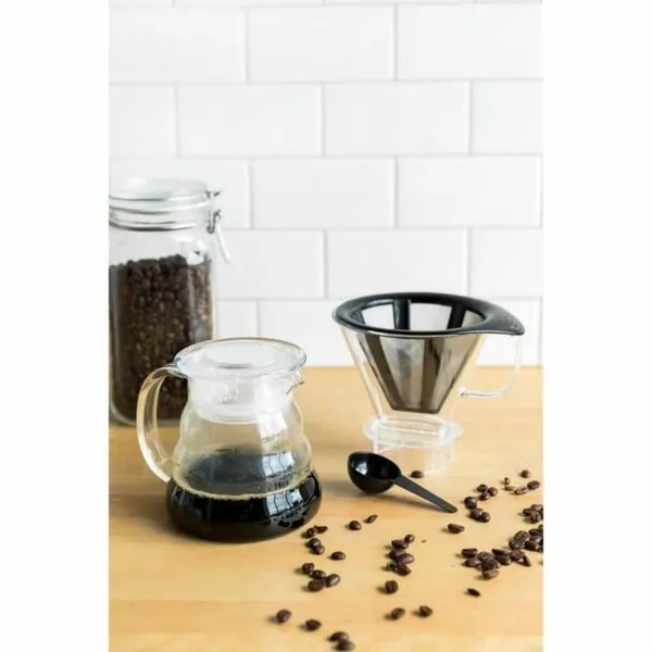 Cafetière with Plunger Bodum