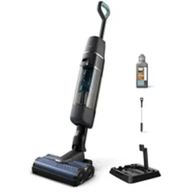 Varsipölynimuri Philips XW7110/01