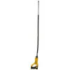 Vibrator Dewalt DCE531N-XJ 18 V 1 Piece
