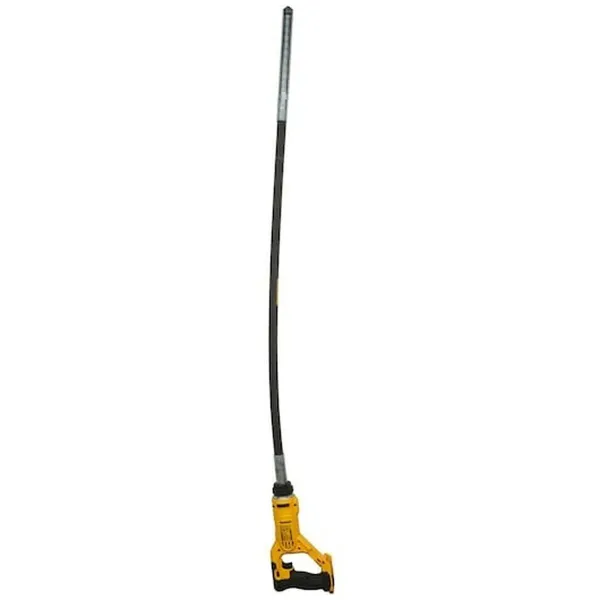 Vibrators Dewalt DCE531N-XJ 18 V 1 Daudzums
