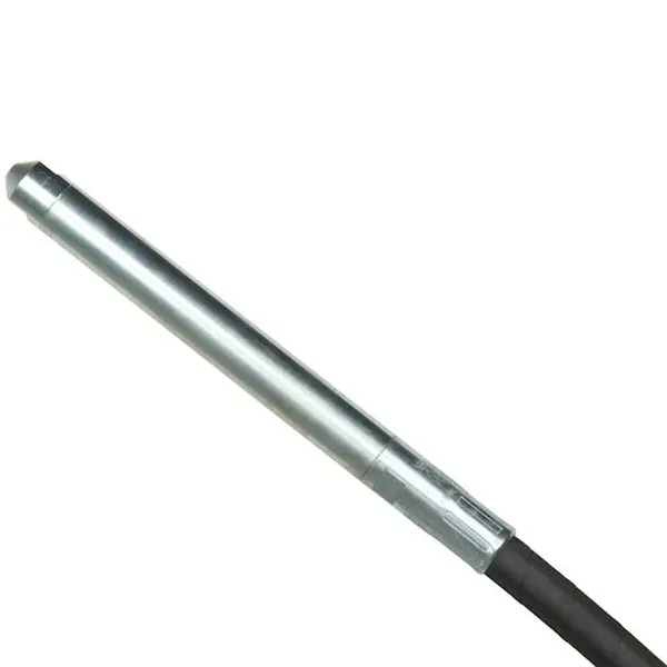 Vibraattori Dewalt DCE531N-XJ 18 V 1 Kappaletta