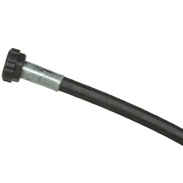 Vibratorius Dewalt DCE531N-XJ 18 V 1 Dalys