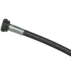 Vibrator Dewalt DCE531N-XJ 18 V 1 Piece