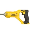 Vibrator Dewalt DCE531N-XJ 18 V 1 Piece