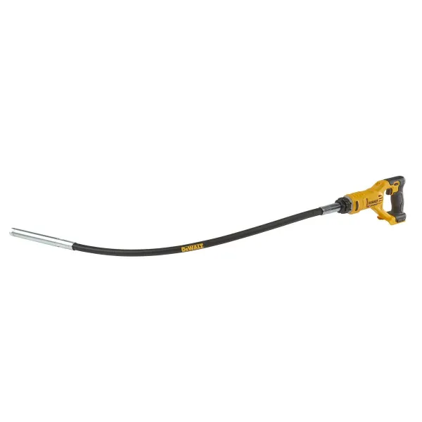 Vibrators Dewalt DCE531N-XJ 18 V 1 Daudzums