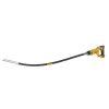 Вибратор Dewalt DCE531N-XJ 18 V 1 Предметы